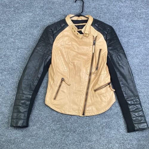 Zara basic womens tan - basic,