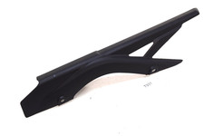 Yamaha Yzf R3 Rh07 Rh12 Mt03