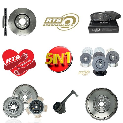 Vag ea113 tfsi - s3, golf