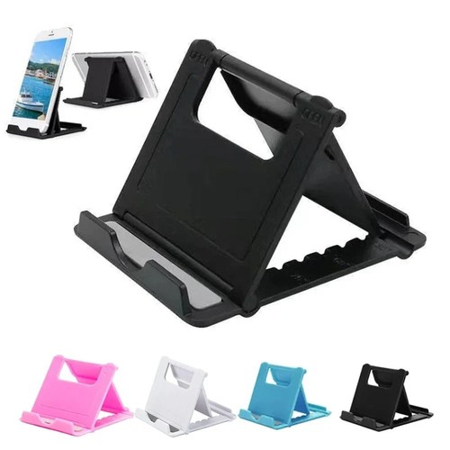 Universal desk stand mobile - universal,