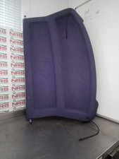 FORD ESCORT PARCEL SHELF 1998-2000