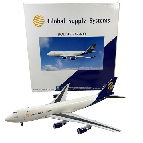 Inflight200 200 global - inflight200,