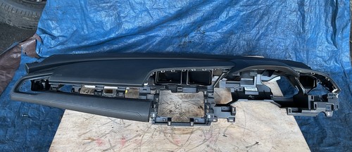 Honda civic mk10 2016 - mk10, 2016-22