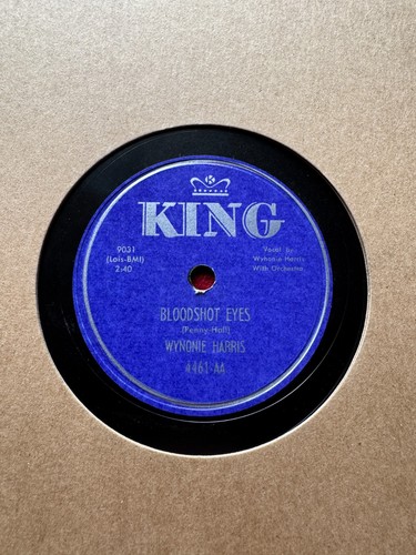 78rpm jump blues - 78rpm,, classic