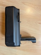 Keylucks battery grip for