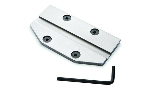 447jat robert sorby grinder - 447jat,