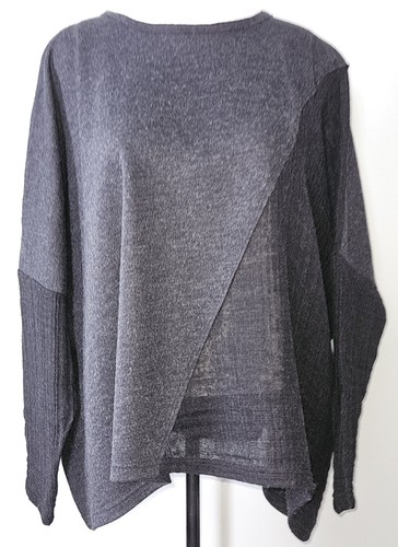 Ivan grundahl copenhagen - ivan,