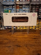 Aristo-Craft Trains 20FT