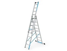 Zarges Skymaster Plus X