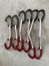 DMM Alpha Trad QuickDraws