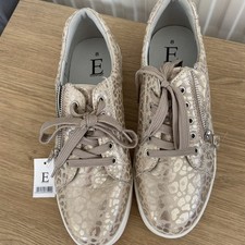 BN Women’s Shoes By Emma in