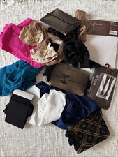 #1A Joblot Tights and