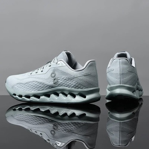 Men running shoes - men's,