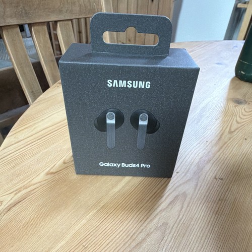 Samsung galaxy buds4 pro - galaxy,
