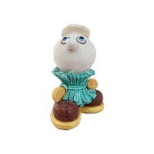 Sugarlump Studio Chive 2 Herb