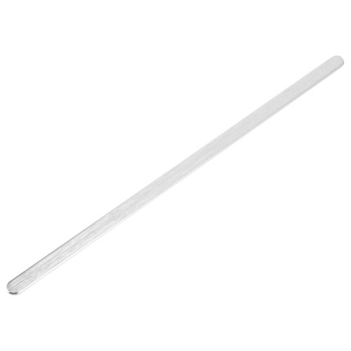 Curved bracelet blank - curved,