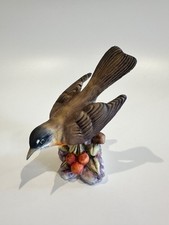 Royal Worcester - AMERICAN