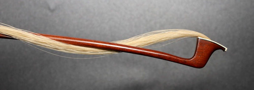 Antique violin bow - antique,