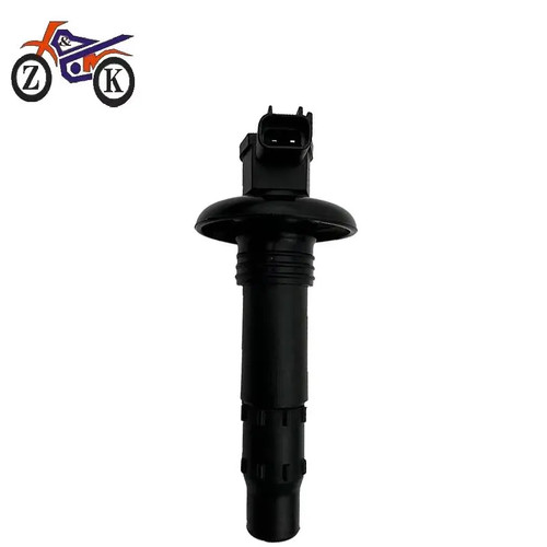 Pcs motorcycle ignition - 1/3,