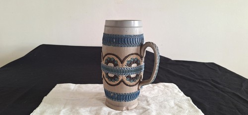Antique doulton lambeth - antique,
