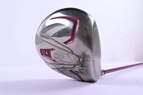 Ladies yonex vxf driver - yonex, 12