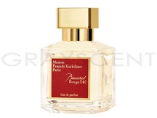 Maison francis kurkdjian - maison,
