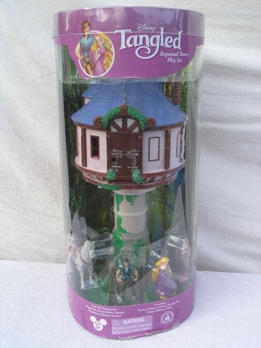 Disney parks tangled rapunzel - disney,