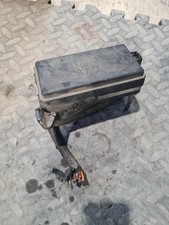 LAND ROVER DISCOVERY 1