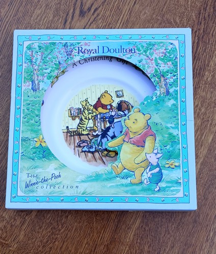 Royal doulton disney - royal, /