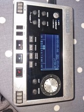 Boss Micro BR-80 Portable