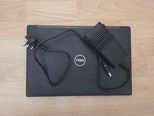 Dell Latitude 7490 i5-8350U