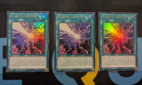 Blgg en126 seventh tachyon - blgg-en126,