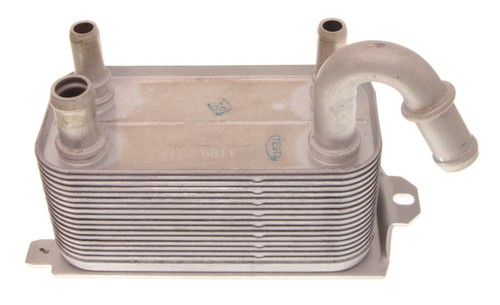 Maxgear 0066 oil cooler - 14-0066,