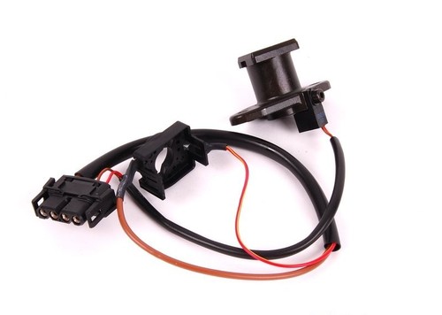 Bmw e46 left - hardtop, bracket