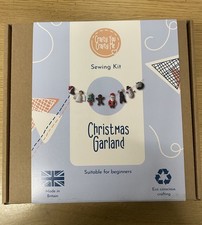 Crafty You Crafty Me Christmas