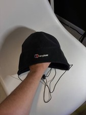 Berghaus hat Size:L-XL