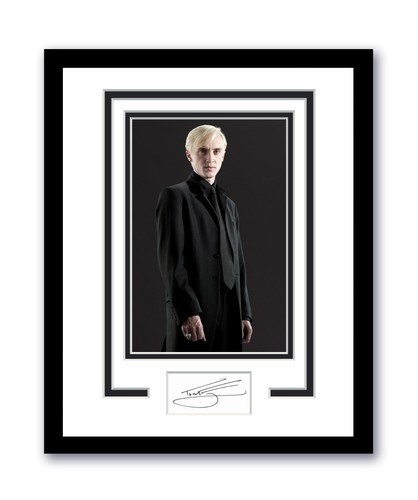 Harry potter draco tom - potter,