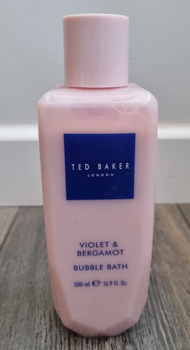 New ted baker london - new,