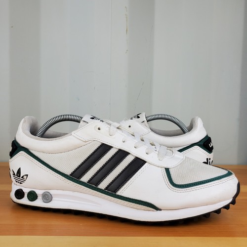 Rare adidas la - *rare*,