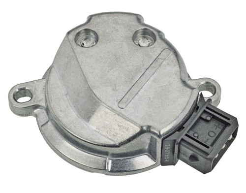 Camshaft position sensor fits