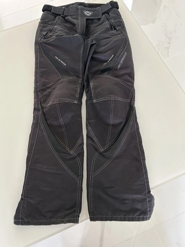 All seasons women - seasons, women’s