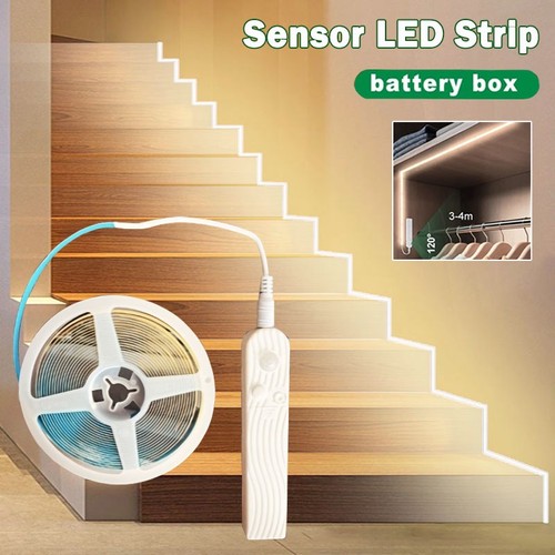 Cob led strip - cob,