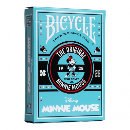Bicycle disney classic - bicycle,