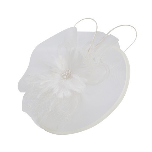 Women fascinator headband - women,