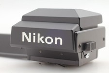 [TOP MINT] Nikon DW-3 Waist