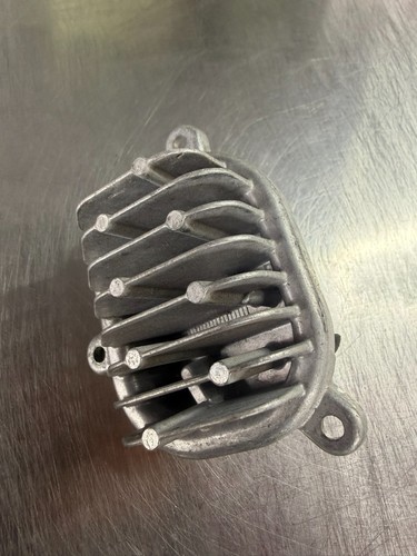 Genuine audi 2016 2019 - audi, a4