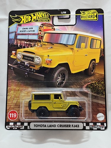 Hot wheels premium 2020 - wheels,