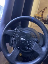 Thrustmaster T300 RS GT