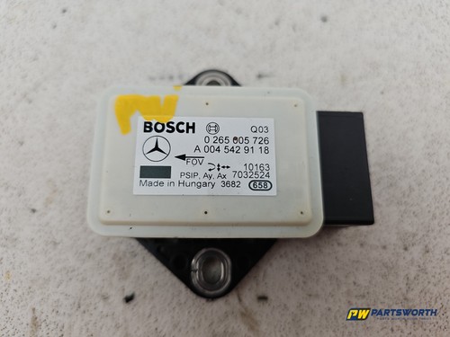 Mercedes benz b160 class - mercedes-benz,