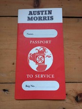 Classic MGB GT V8 Sprite